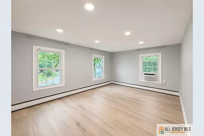 6 Rutgers Road, East Brunswick Township, NJ 08816 - Photo 18