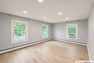 6 Rutgers Rd, East Brunswick Township, NJ 08816 - Photo 18
