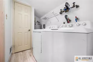 11 Rothwell Dr, Monroe Township, NJ 08831 - Photo 32