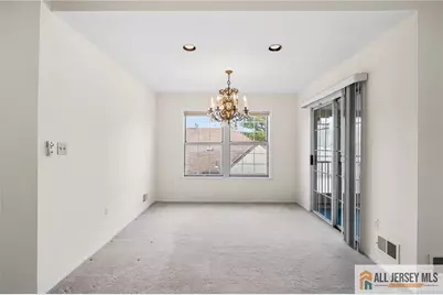 11 Rothwell Drive #11D, Monroe Township, NJ 08831 - Photo 14