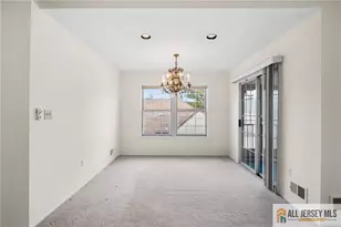 11 Rothwell Dr, Monroe Township, NJ 08831 - Photo 14