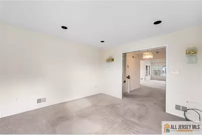 11 Rothwell Drive #11D, Monroe Township, NJ 08831 - Photo 10
