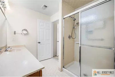 11 Rothwell Drive #11D, Monroe Township, NJ 08831 - Photo 24