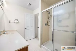 11 Rothwell Dr, Monroe Township, NJ 08831 - Photo 24