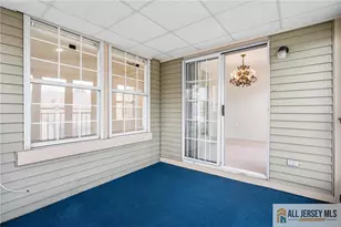 11 Rothwell Dr, Monroe Township, NJ 08831 - Photo 16