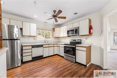 11 Rothwell Drive #11D, Monroe Township, NJ 08831 - Photo 18
