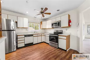 11 Rothwell Dr, Monroe Township, NJ 08831 - Photo 18