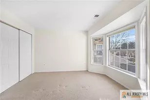 11 Rothwell Dr, Monroe Township, NJ 08831 - Photo 28