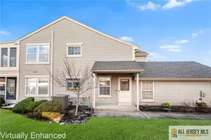 11 Rothwell Dr, Monroe Township, NJ 08831 - Photo 2