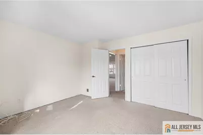 11 Rothwell Drive #11D, Monroe Township, NJ 08831 - Photo 26