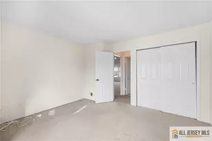 11 Rothwell Dr, Monroe Township, NJ 08831 - Photo 26