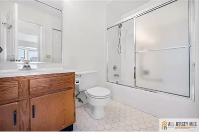 11 Rothwell Drive #11D, Monroe Township, NJ 08831 - Photo 30