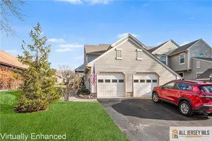 11 Rothwell Dr, Monroe Township, NJ 08831 - Photo 1