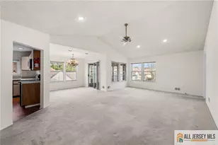 11 Rothwell Dr, Monroe Township, NJ 08831 - Photo 12