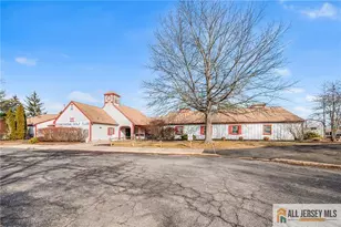11 Rothwell Dr, Monroe Township, NJ 08831 - Photo 42