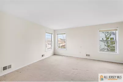 11 Rothwell Drive #11D, Monroe Township, NJ 08831 - Photo 20
