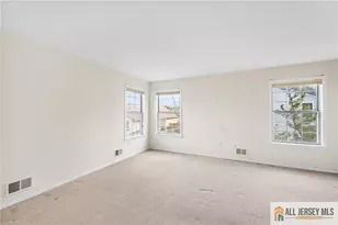 11 Rothwell Dr, Monroe Township, NJ 08831 - Photo 20