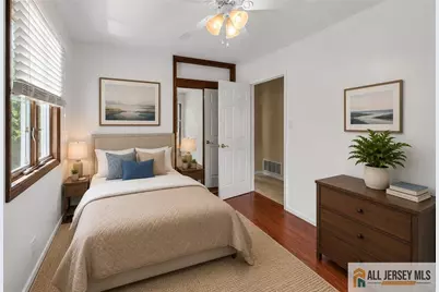 499 Old Stage Road, Spotswood, NJ 08884 - Photo 34