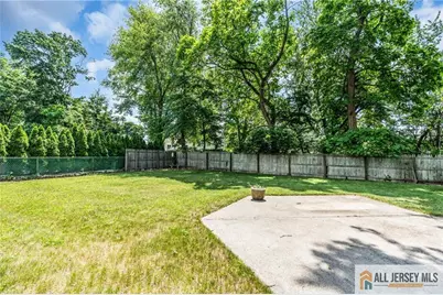 499 Old Stage Road, Spotswood, NJ 08884 - Photo 10