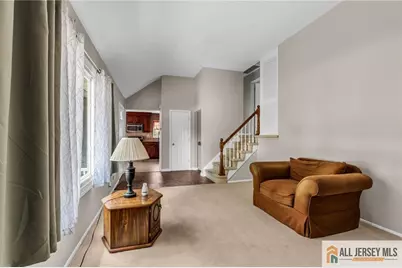 499 Old Stage Road, Spotswood, NJ 08884 - Photo 22