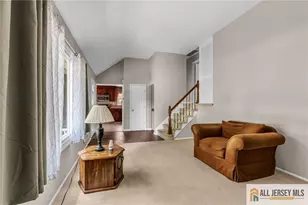 499 Old Stage Rd, Spotswood, NJ 08884 - Photo 22
