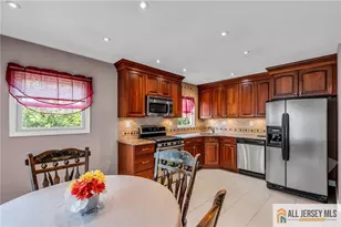 499 Old Stage Rd, Spotswood, NJ 08884 - Photo 14