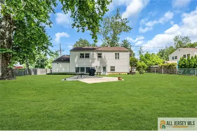 499 Old Stage Road, Spotswood, NJ 08884 - Photo 2