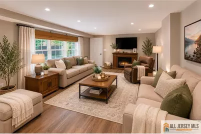 499 Old Stage Road, Spotswood, NJ 08884 - Photo 18