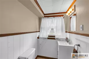 499 Old Stage Rd, Spotswood, NJ 08884 - Photo 26