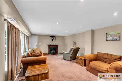 499 Old Stage Road, Spotswood, NJ 08884 - Photo 20