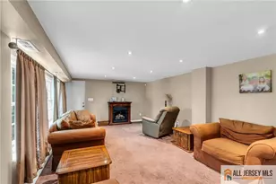 499 Old Stage Rd, Spotswood, NJ 08884 - Photo 20