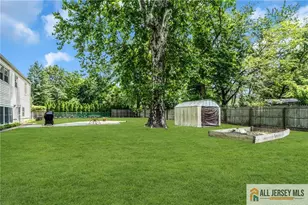 499 Old Stage Rd, Spotswood, NJ 08884 - Photo 6