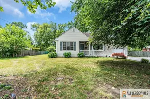 499 Old Stage Rd, Spotswood, NJ 08884 - Photo 4