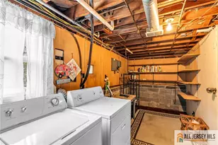 499 Old Stage Rd, Spotswood, NJ 08884 - Photo 28