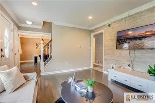 27 5th St, Sayreville, NJ 08872 - Photo 8