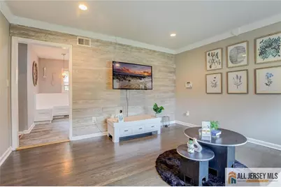 27 5th Street, Sayreville, NJ 08872 - Photo 6