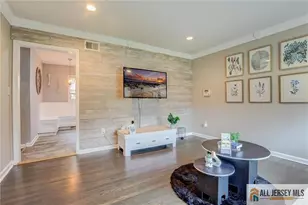27 5th St, Sayreville, NJ 08872 - Photo 6