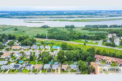 27 5th Street, Sayreville, NJ 08872 - Photo 34