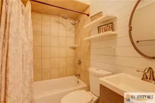 27 5th St, Sayreville, NJ 08872 - Photo 16