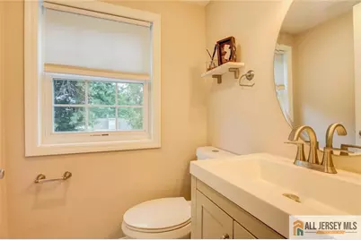 27 5th Street, Sayreville, NJ 08872 - Photo 22