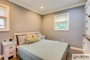 27 5th St, Sayreville, NJ 08872 - Photo 14