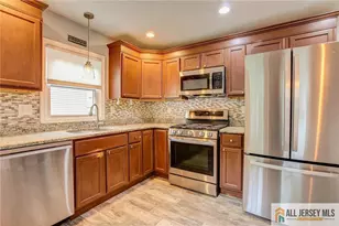 27 5th St, Sayreville, NJ 08872 - Photo 12