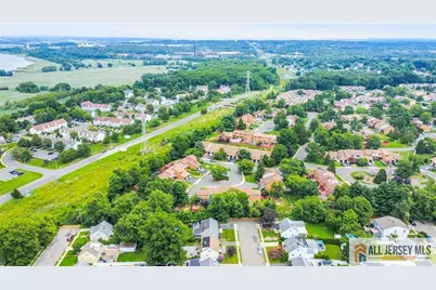 27 5th Street, Sayreville, NJ 08872 - Photo 36