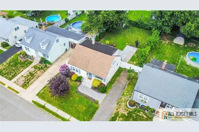 27 5th Street, Sayreville, NJ 08872 - Photo 28