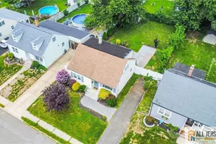 27 5th St, Sayreville, NJ 08872 - Photo 28
