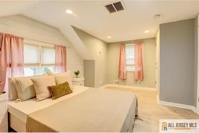 27 5th Street, Sayreville, NJ 08872 - Photo 18