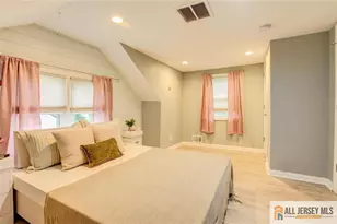 27 5th St, Sayreville, NJ 08872 - Photo 18