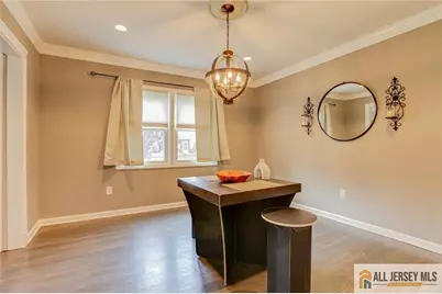 27 5th Street, Sayreville, NJ 08872 - Photo 10