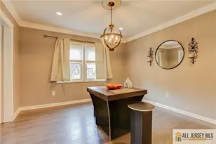 27 5th St, Sayreville, NJ 08872 - Photo 10