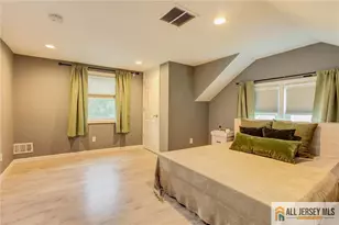 27 5th St, Sayreville, NJ 08872 - Photo 20